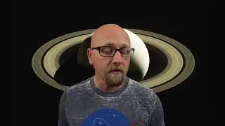 Welcome to Negative Entropy