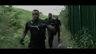 BUGZY MALONE &ndash; SECTION 8(1) &ndash; OFFICIAL TRAILER
