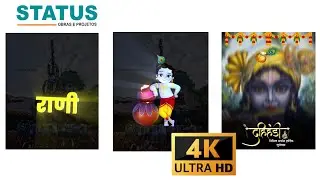 DAHIHANDI STATUS VIDEO 2021||🤯 OM PANHALAKR