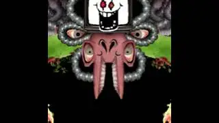 Best undertale character  #minecraft #automobile #challenge#undertale  #edit