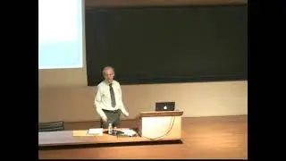 Le cycle d'Abraham (suite) : alliances, guerres et sacrifice... (8) - Thomas Römer (2009-2010)