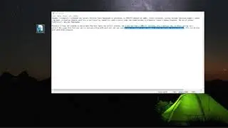 Как сделать Portable браузер по умолчанию / How to make a Portable browser the default browser