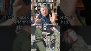 Испытание ракет истребителей #авиация #подкаст #закрыльями #реактивный самолет #вьетнам