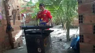 3 de junho de 2024