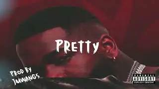 (FREE) Tayc x French Afrobeat Type Beat 