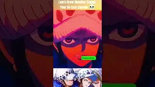 One Piece 1093 #anime #onepiece #animeedit #spoiler #animeshorts #shortanime #shorts #short #viral