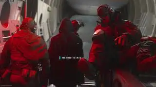 Call of Duty Warzone 2 HALLOWEEN THE HAUNTING WIN Gameplay PS5(No Commentary)