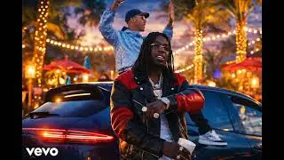 Naps Feat Gazo, Maes, Koba LaD, Sofiane, Heuss L'enfoiré – Rolex (Official Music)