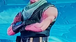 \\330+wins\\good console editor \\15k kills\\#SycoClan\\