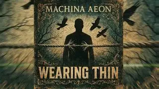 Wearing Thin | Machina Aeon
