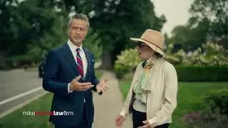 Check Out Our 2025 Super Bowl Commercial!
