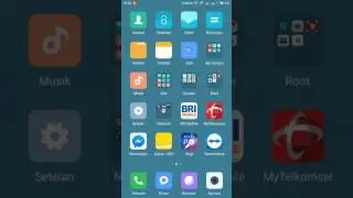 Cara Melihat Password Wifi Yg Sudah Pernah Connect / Teesimpan Dengan 