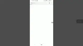 How to open shrtfly links ( URL shortner ) links