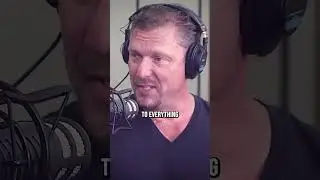 How I Started The Carnivore Diet & Why I'd Stick To It
