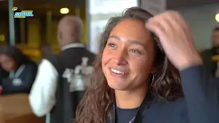 New Skool Rules   Aftermovie   2019