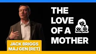 Why Questioning Your Deepest Beliefs Makes You a Better Leader // Jack Briggs