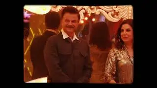 sumbul s dance look . #sumbul touqeer#imle#bb Queen bb16