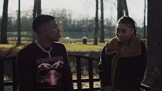 KINGS TOMB - WHAT I NEED (Official Video) shot by MEM.MORI 