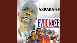 Emwinoyin-Edo Egbe