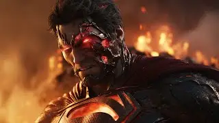 Greatest Alternate Realities In DC Comics