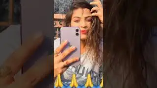 #dimple #viralshorts #trendin_shorts #viral #youtubeshorts #yt_short_video @ridhi___2020