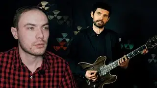 РЕАКЦИЯ НА КЛИП NOIZE MC - 26.04