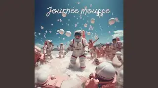 Cellule souche