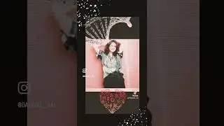 「Structure Of Romance (feat. Kyoko Koizumi)」Night Tempo #小泉今日子 #kyokokoizumi #kyon2 #Night_Tempo
