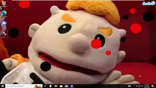 running ico.exe on windows 10