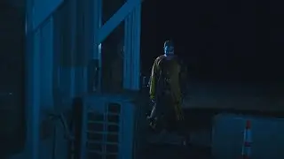 Clown 2 Teaser (1080p HD)