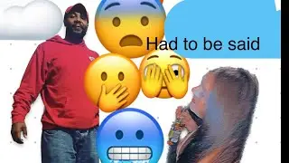 No help means this&hellip;..🧐🫢😤🔥