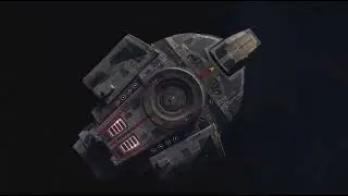 Best Star Trek Star Ship