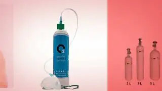 Oxigen Medical Oxigenoterapie, Concentratoare Oxigen, Butelii Oxigen Medical, Aparate Oxigen Medical