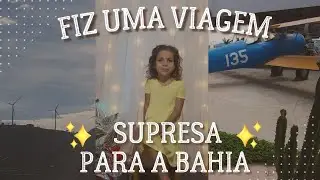 QUIS SURPREENDER A FAMÍLIA NO NATAL/ E PEGUEI TODO MUNDO DE SURPRESA 😭