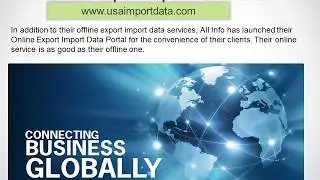 India Export import data : Live Search Of Shipment Data