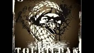 Tolhildan & Sherif Omeri - Operasyon Album