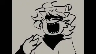 Weight Gain Animation - Skiptty