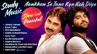 Best Bollywood Piano Instrumental Hindi Songs collection | 90's Best Romantic Nonstop Hindi music