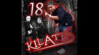 nico y famosos  JUNTO A Maxi 18 kilates