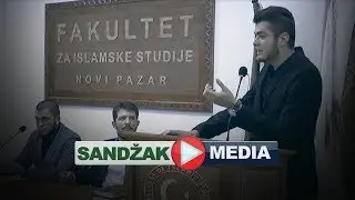 SPECIJALNA EMISIJA - Studentska debata na FIS-u na temu: Eksperimentisanje nad životinjama