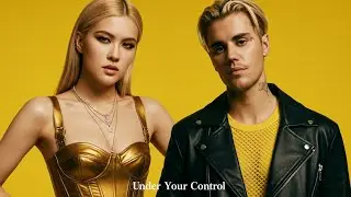 Rose & Justin &ndash; Under Your Control (Official Music Video)