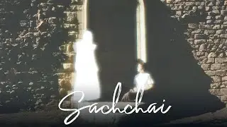 Sachchai - Unknown Boiii | HINDI reality Rap Songs | 2026
