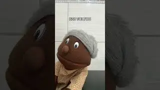 N&Atilde;O &Eacute; O BIAL? #bbb #humor