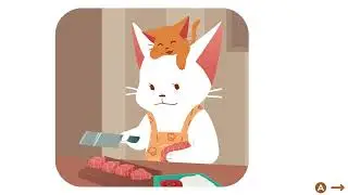 inbento | Gameplay | Walkthrough | World 1 to 4