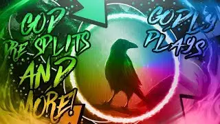 ⚔️Beast Livestream!⚔️ Playing Gota!🔥Join Now! ⚔️TAG: 㙨ɪɱ|