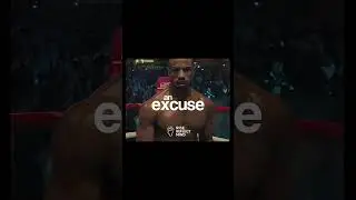 HOW BAD DO YOU WANT IT?