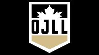 Whitby Warriors at St Catharines Athletics - Sat, July 19, 2025 @ 2:30 PM || OJLL Playoffs (Gm 4)