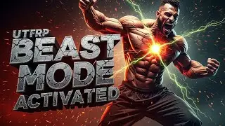 BEAST MODE ACTIVATED 🔋 Лучшие энергичные ремиксы, которые помогут вам достичь ваших целей