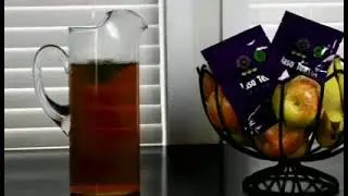 detox iasotea