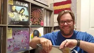 VC Thread - When Your Band Breaks Up (Fan Perspective)